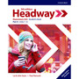 Headway (5th edition) Elementary Students Book A Elementary - ISBN 9780194524278