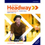 Headway (5th edition) Pre-Intermediate Student's Book B Pre-Intermediate - ISBN 9780194527774