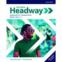 Headway (5th edition) Advanced Student's Book A Advanced - ISBN 9780194547659