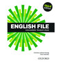 English File (3rd edition) Intermediate Student's Book Intermediate - ISBN 9780194519755