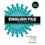 English File (3rd edition) Advanced Workbook Without Key Advanced - ISBN 9780194502115