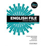 English File (3rd edition) Advanced (3rd edition) TB & CD-ROM Pack Advanced - ISBN 9780194502061