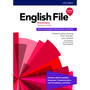 English File (4th edition) Elementary Teachers Guide Elementary - ISBN 9780194032766
