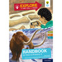 Oxford Explore with Biff, Chip and Kipper Handbook Year 2 - ISBN 9780198397250