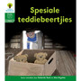 Oxford Storieboom Klanke Graad 3 Leesboek 14: Spesiale teddiebeertjies (Fiksie) - ISBN 9780190420000