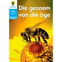 Oxford Storieboom Klanke Graad 3 Leesboek 8: Die gezoem van die bye (Nie-fiksie) - ISBN 9780190448936