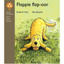 Flappie flap-oor - ISBN 9780195784008