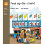 Pret op die strand - ISBN 9780195784022