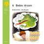 Biebie droom - ISBN 9780195710014