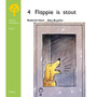 Flappie is stout - ISBN 9780195709995