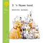 ŉ Nuwe hond - ISBN 9780195709988