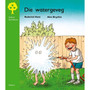 Die watergeveg - ISBN 9780195710052
