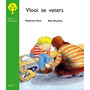 Vlooi se veters - ISBN 9780195710106
