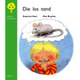 Die los tand - ISBN 9780195710854