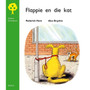 Flappie en die kat - ISBN 9780195710892