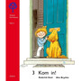 Kom in! - ISBN 9780195710403