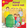 Almal word nat - ISBN 9780195762662
