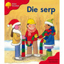 Die serp - ISBN 9780195762655