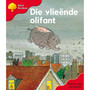 Die vlieënde olifant - ISBN 9780195762679
