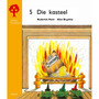 Die kasteel - ISBN 9780195710564