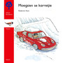 Moegsien se karretjie - ISBN 9780195713237