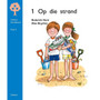 Op die strand - ISBN 9780199051397