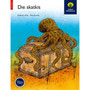 Die skatkis - ISBN 9780195712766