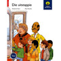 Die uitstappie - ISBN 9780195712735