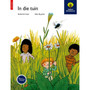 In die tuin - ISBN 9780195712711