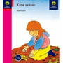 In die tuin - ISBN 9780199056811