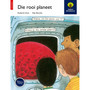 Die rooi planeet - ISBN 9780195712834