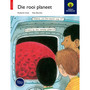 Die rooi planeet - ISBN 9780195997743