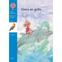 Giere en grille - ISBN 9780199057054