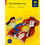 Die vlieënde mat - ISBN 9780195712902