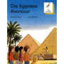 Die Egiptiese avontuur - ISBN 9780195787436