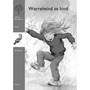 Warrelwind se kind - ISBN 9780199053964