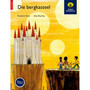 Die bergkasteel - ISBN 9780195712926