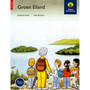 Groen Eiland - ISBN 9780195712919