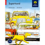 Superhond - ISBN 9780195712933