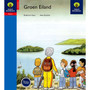 Groen Eiland - ISBN 9780199058846
