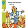 Pop se nuwe fiets - ISBN 9780195713947