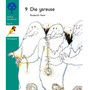 Die ysreuse - ISBN 9780195713992