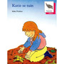 Katie se tuin - ISBN 9780195713503
