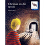 Chrisjan en die spook - ISBN 9780195713534
