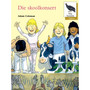 Die skoolkonsert - ISBN 9780195713749
