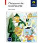Chrisjan en die towerwoorde - ISBN 9780195713763