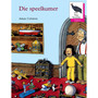 Die speelkamer - ISBN 9780195713794