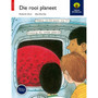 Die rooi planeet - ISBN 9780195712995