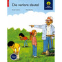Die verlore sleutel - ISBN 9780195713022
