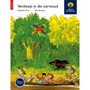Verdwaal in die oerwoud - ISBN 9780195713008